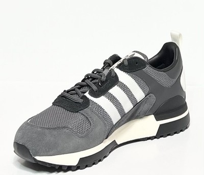 Adidas ZX 700 HD Grey | eBay