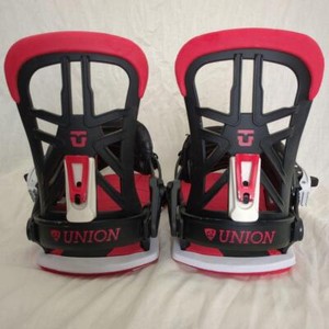 Union Contact Pro | eBay