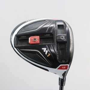 Taylormade M1 460 Driver | eBay