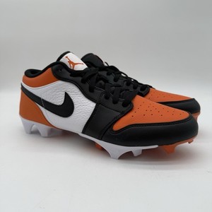 Jordan 1 Low Td Cleat | eBay