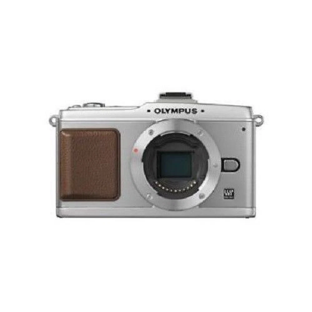 Olympus Pen E P1 for sale - eBay