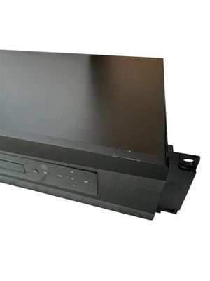 Oppo BDP-95 3D Blu-ray Player for sale online | eBay