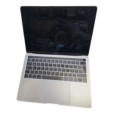 Apple MacBook Pro A1706 13.3