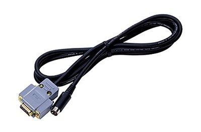 YAESU SCU-17+CT-62 set | eBay