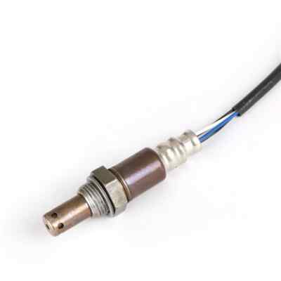 New 22693-JA00B 22693JA00B Oxygen Sensor for Nissan 07-08 Altima