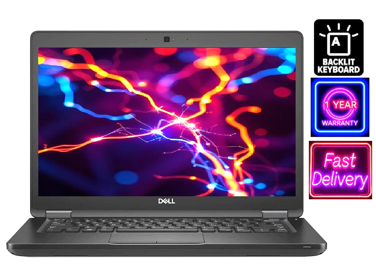 う*ま様 第8世代core i5 RAM16GB SSD256GB Quadro Intel Core i5 8th