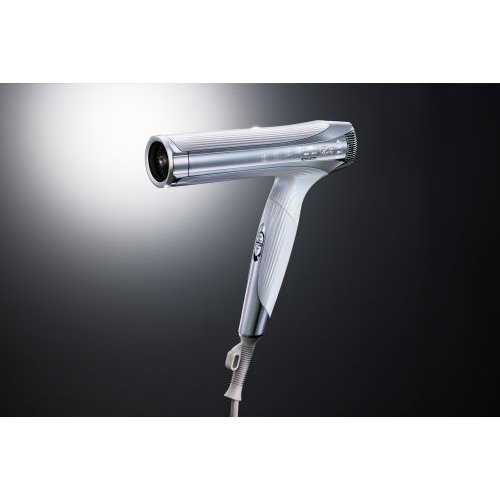 ReFa Hair Dryer BEAUTECH DRYER SMART W AC100-240V International