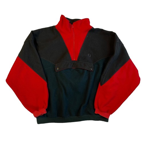 FRED PERRY×BEAMS Shell Jacket Fred Perry×BEAMS Nylon shell jacket