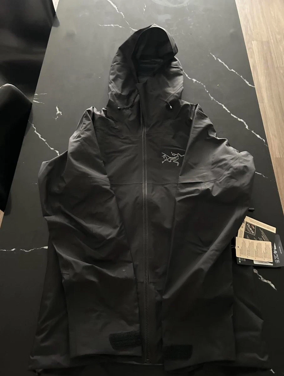 arcteryx sabre products for sale | eBay