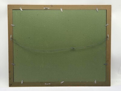 エ*ー様 ビートルズ Robert Freeman 直筆サイン 限定フォトグラフ エ