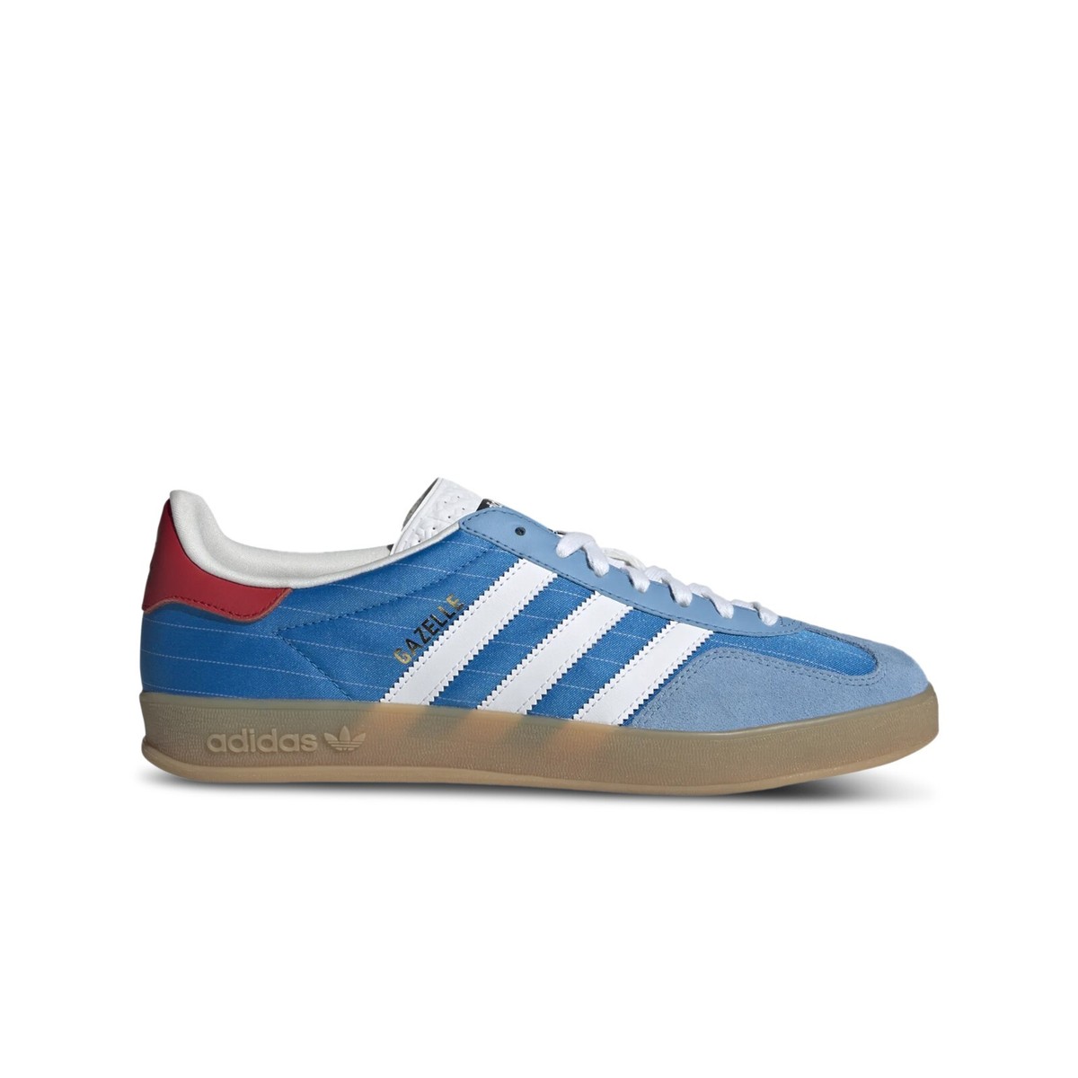 Adidas Originals Gazelle Indoor 