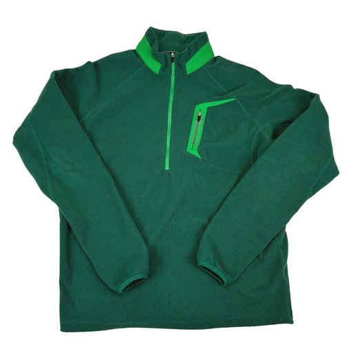 Supreme Marmot Base Layer L/S Top Multicolor | eBay