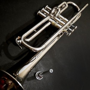 Yamaha Ytr 135 | eBay