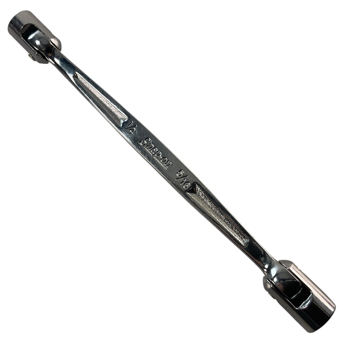 Snap-on Socket Wrench Automotive Hand Wrenches for sale | eBay