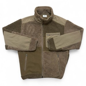 Uniqlo Engineered Garments | eBay