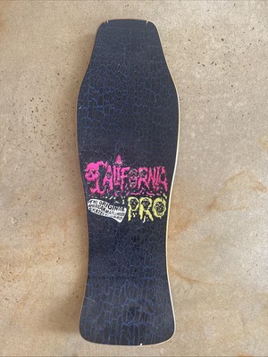 ビンテージ スケートボード californian arrow 80s 70s Vintage 1970s