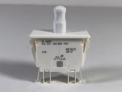 鉄道用 解除操作スイッチ装置 名鉄 鉄道用 解除操作スイッチ装置 名鉄