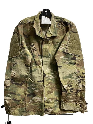 00s archive gimmick jacket military jacket | eBay