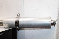 Motorcycle Exhaust Headers, Manifolds & Studs for Kawasaki Ninja