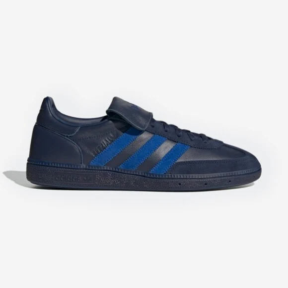 adidas SHUKYU x E-WAX x Handball Spezial Night Indigo for Sale