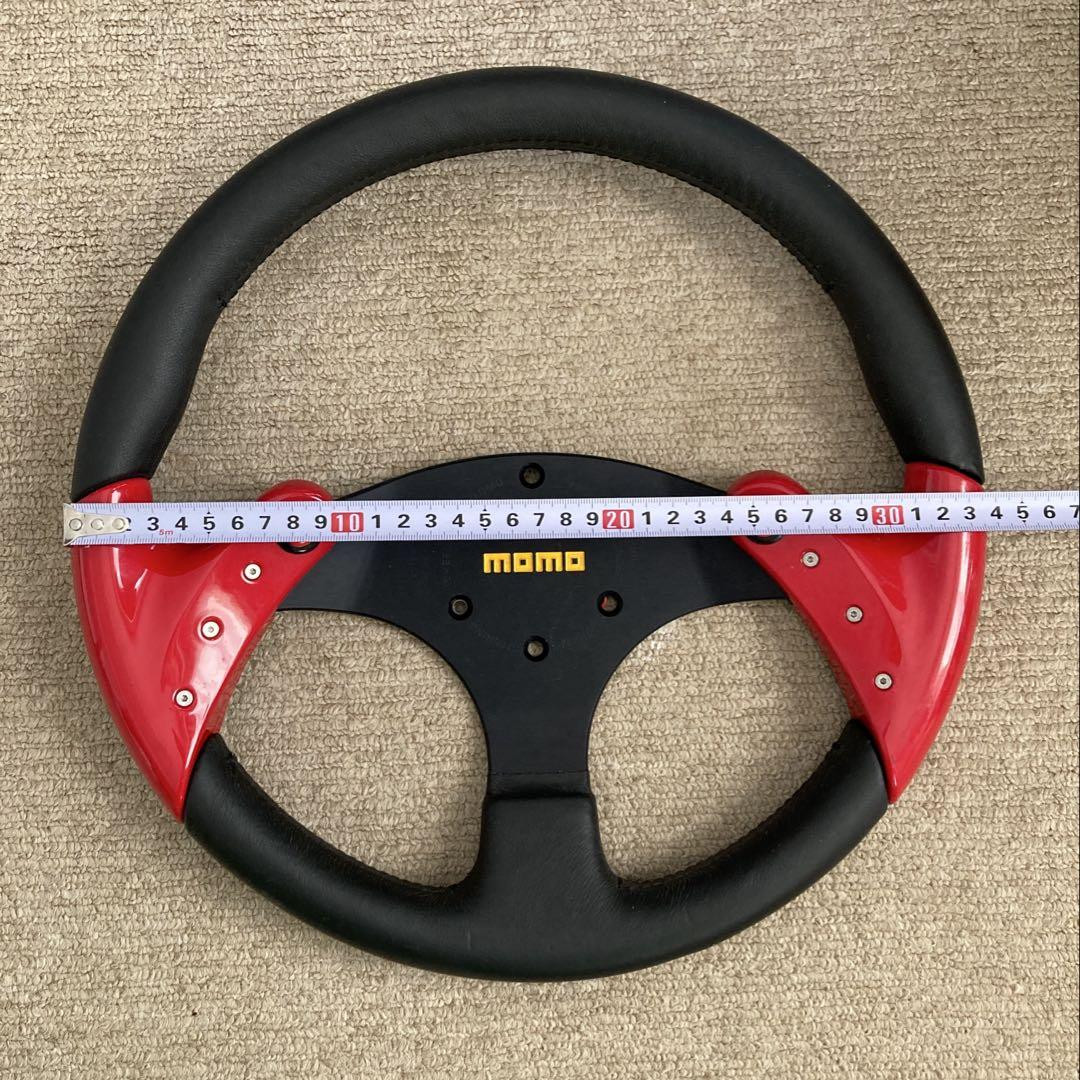 momo】F1 concept 35パイ momo】F1 concept 35パイ momo】F1 concept