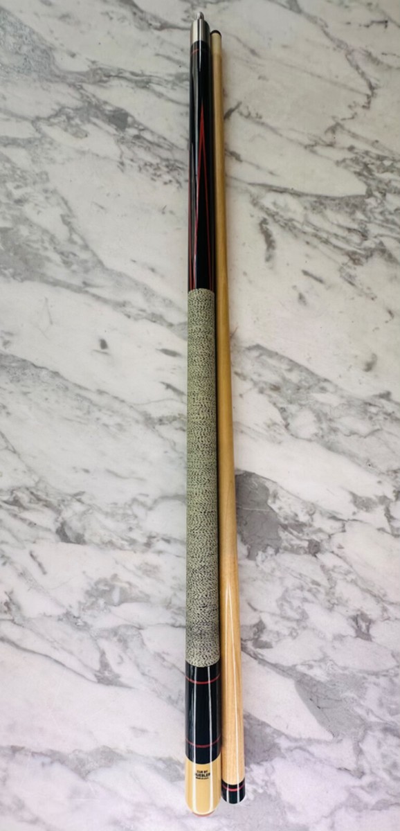 モ*プ様 オールドHUEBLER MADE IN USA モ*プ様 オールドHUEBLER MADE