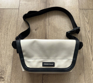 Freitag Jamie | eBay