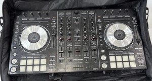 Ddj Sx Case | eBay