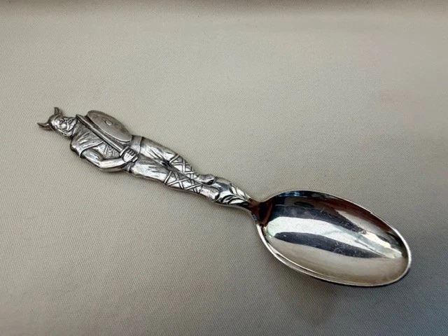 th marthinsen norway products for sale | eBay