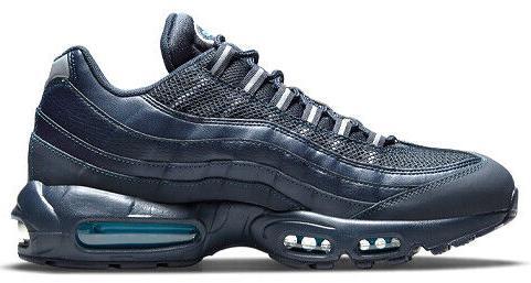 Nike Air Max 95 Essential Obsidian for Sale | Authenticity