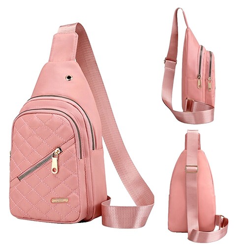 3 Times Acorn Pocket Backpack | eBay