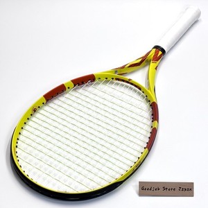 Babolat Pure Aero Roland Garros | eBay