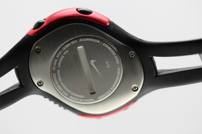 Nike Triax Speed 300 WR0101 Obsidian for sale online | eBay