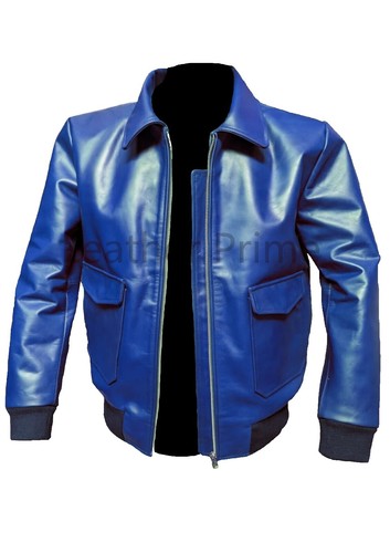 MISSION DISTRICT MD-Z Jacket M Navy Native Japanese Men's | eBay