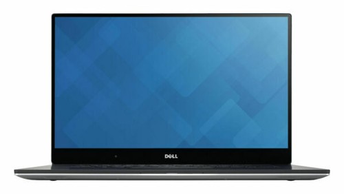 Dell Latitude 5530 15