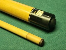 Mali Billiard Cues for sale | eBay