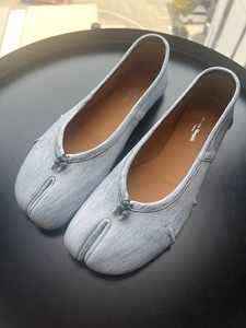 Margiela Tabi 39 | eBay