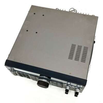 KENWOOD トランシーバー TS-790 「無線機 セパレーター付」 KENWOOD