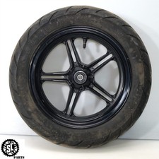 Wheels, Tires & Tubes for Kawasaki Z125 Pro for sale | eBay