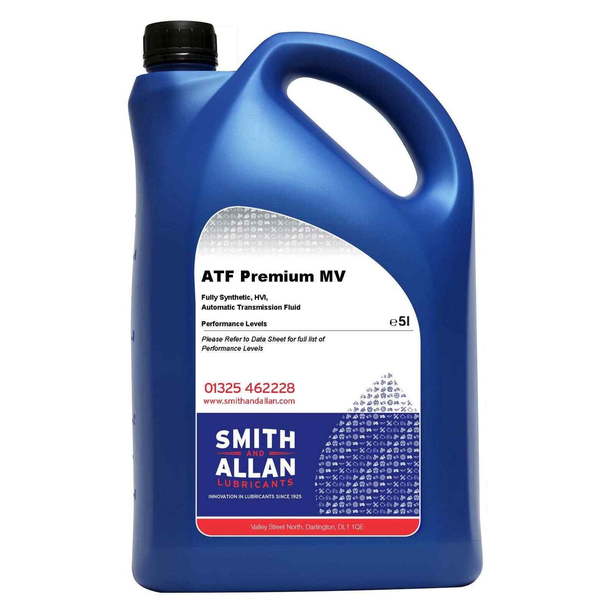 Mobil JWS 3317 20L ATF Mobil JWS 3317 20L ATF TRANSMISSION OIL
