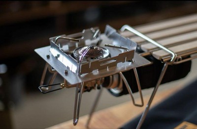 Grip Swany 38Explore Collaboration Gt310 No gas Japan | eBay