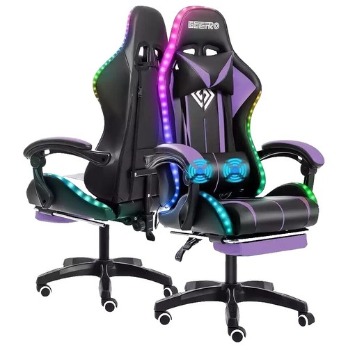 SUPREME ANONIMA CASTELLI PLIA CHAIR RED SS22 | eBay