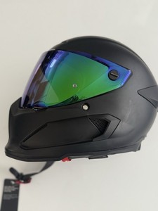 Ruroc Shockwave | eBay