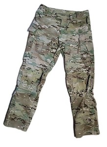 Patagonia Level 9 | eBay