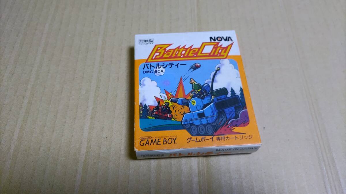 Battle e 英語版 box 1970072 Battle e 英語版 box 1970072 BATTLE