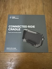 18-23 BMW F850GS ConnectedRide Cradle 77521542248 for sale online