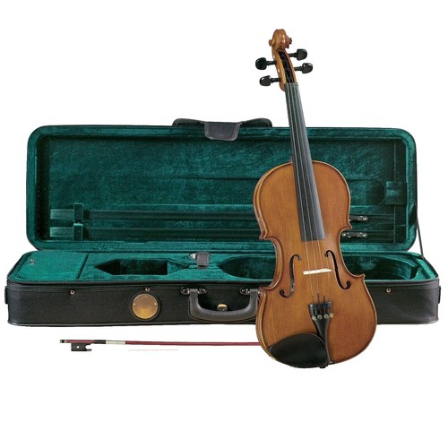バイオリン セット SUZUKI VIOLIN No.101 1/8 SUZUKI violin 1/8 size