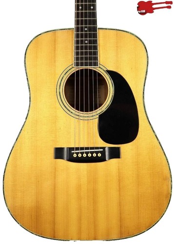 Tokai Cat'S Eyes Ce-250 Acoustic Guitar With Soft Case CE250 | eBay