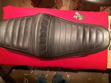 Seats and Seat Parts for Honda CM400T for sale | eBay