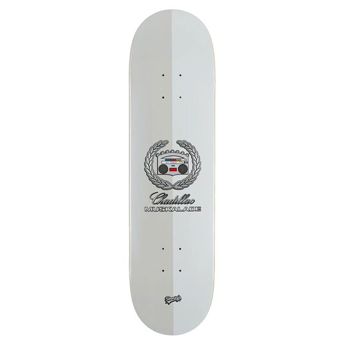 Supreme Fat Tip Skateboard 22SS | eBay